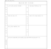 체납자조치사항 체납자조치사항